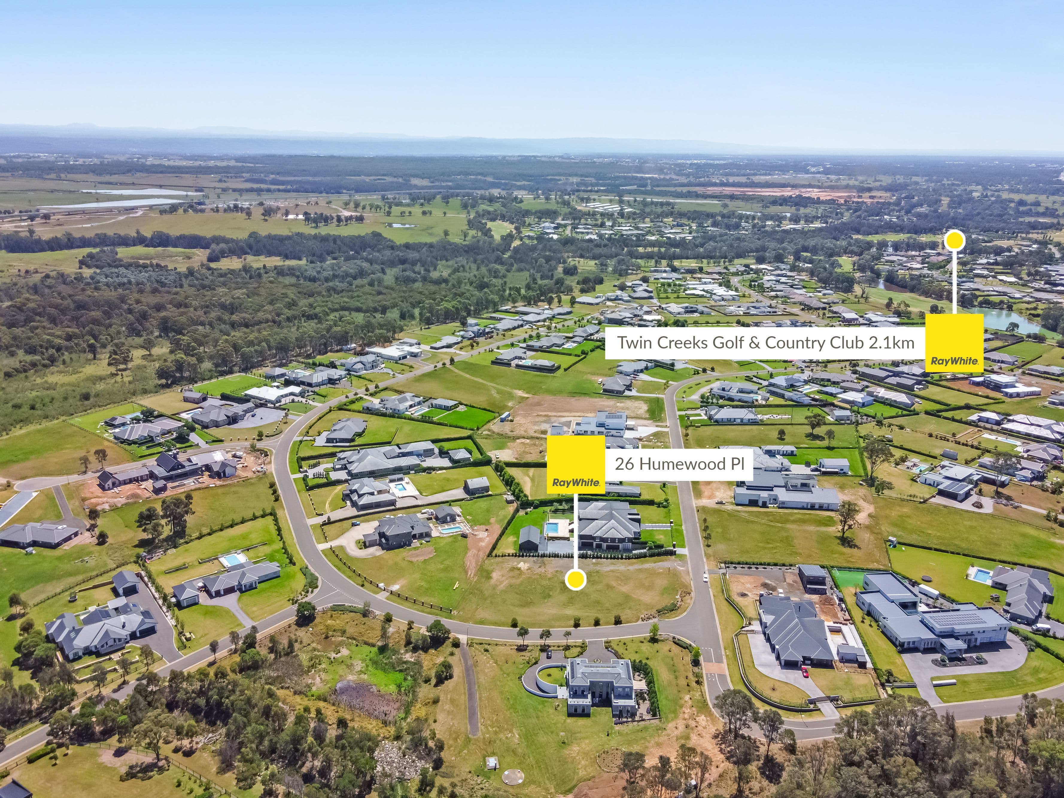 26 Humewood Place , Luddenham NSW 2745, Luddenham - Thumbnail 6