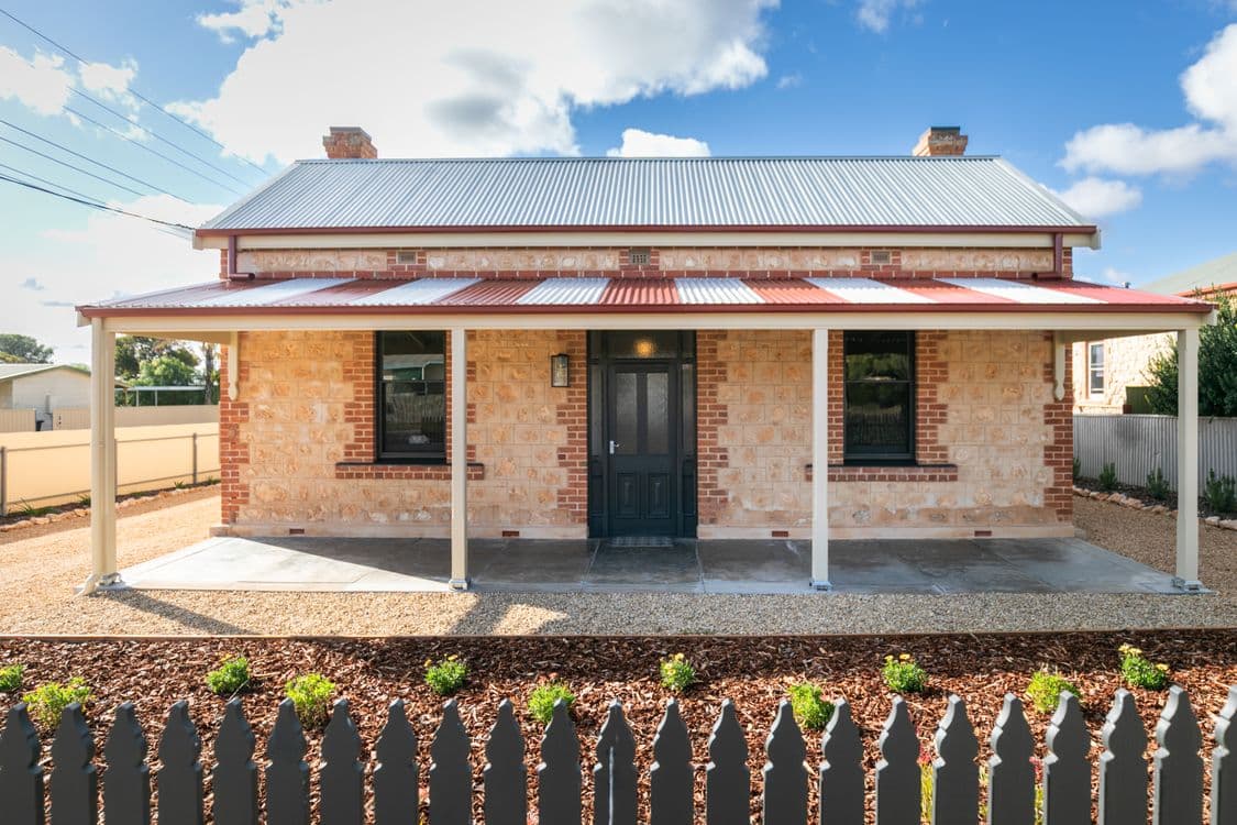63 Thomas Street, MURRAY BRIDGE, SA 5253, Murray Bridge - Image 1