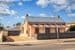 63 Thomas Street, MURRAY BRIDGE, SA 5253, Murray Bridge - Thumbnail 2