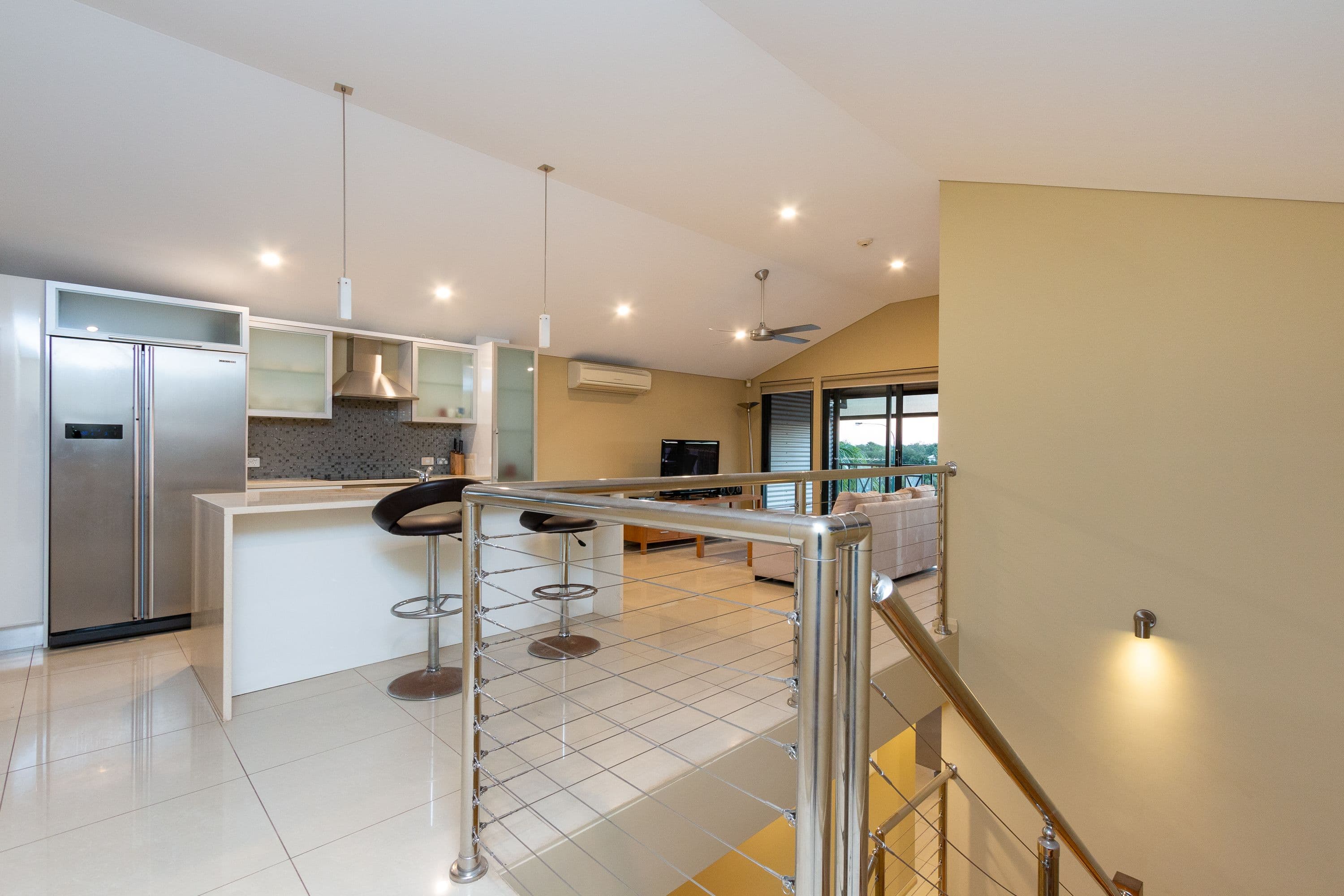 41 Carnarvon Street , Broome WA 6725, Broome - Image 1