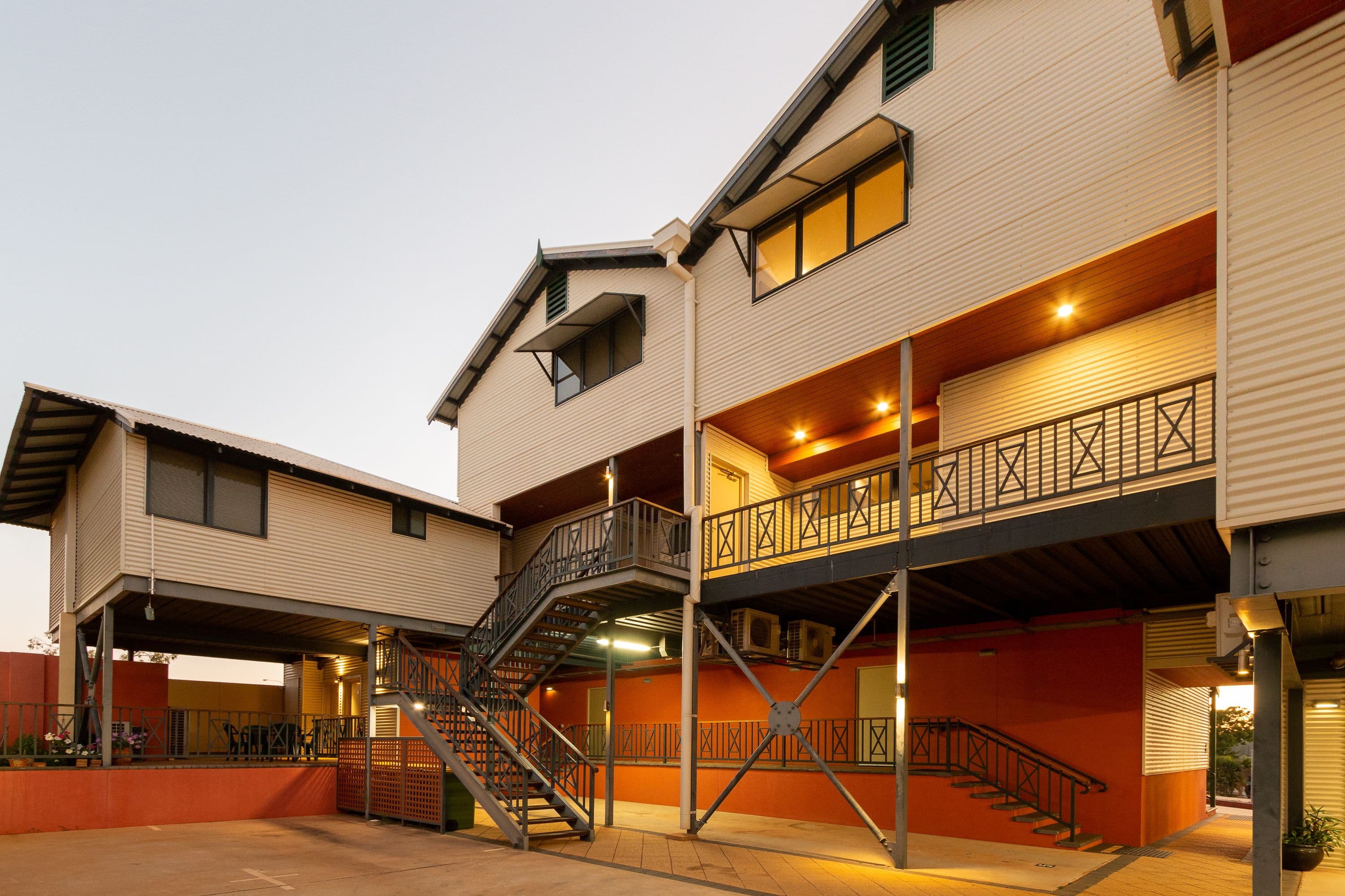 41 Carnarvon Street , Broome WA 6725, Broome - Thumbnail 3