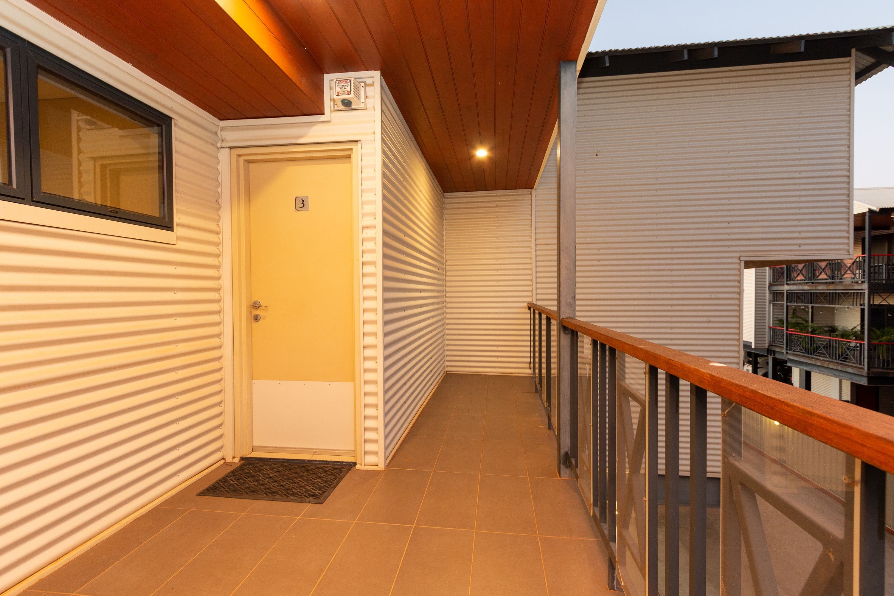 41 Carnarvon Street , Broome WA 6725, Broome - Thumbnail 4