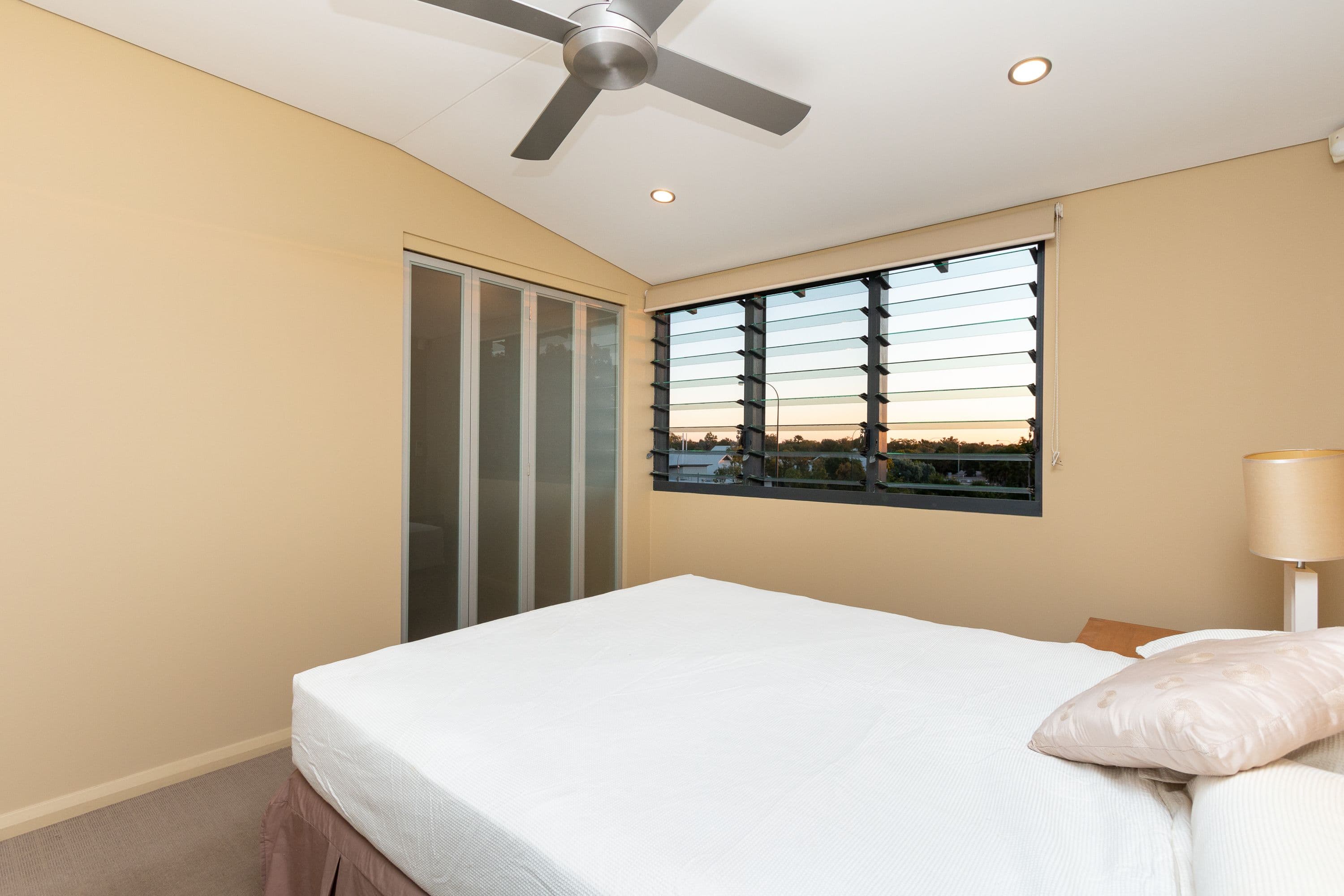 41 Carnarvon Street , Broome WA 6725, Broome - Thumbnail 8