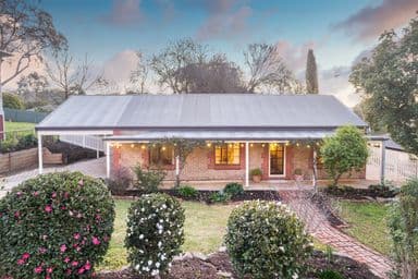 4 Easter Street, NAIRNE, SA 5252, Nairne - Image 1