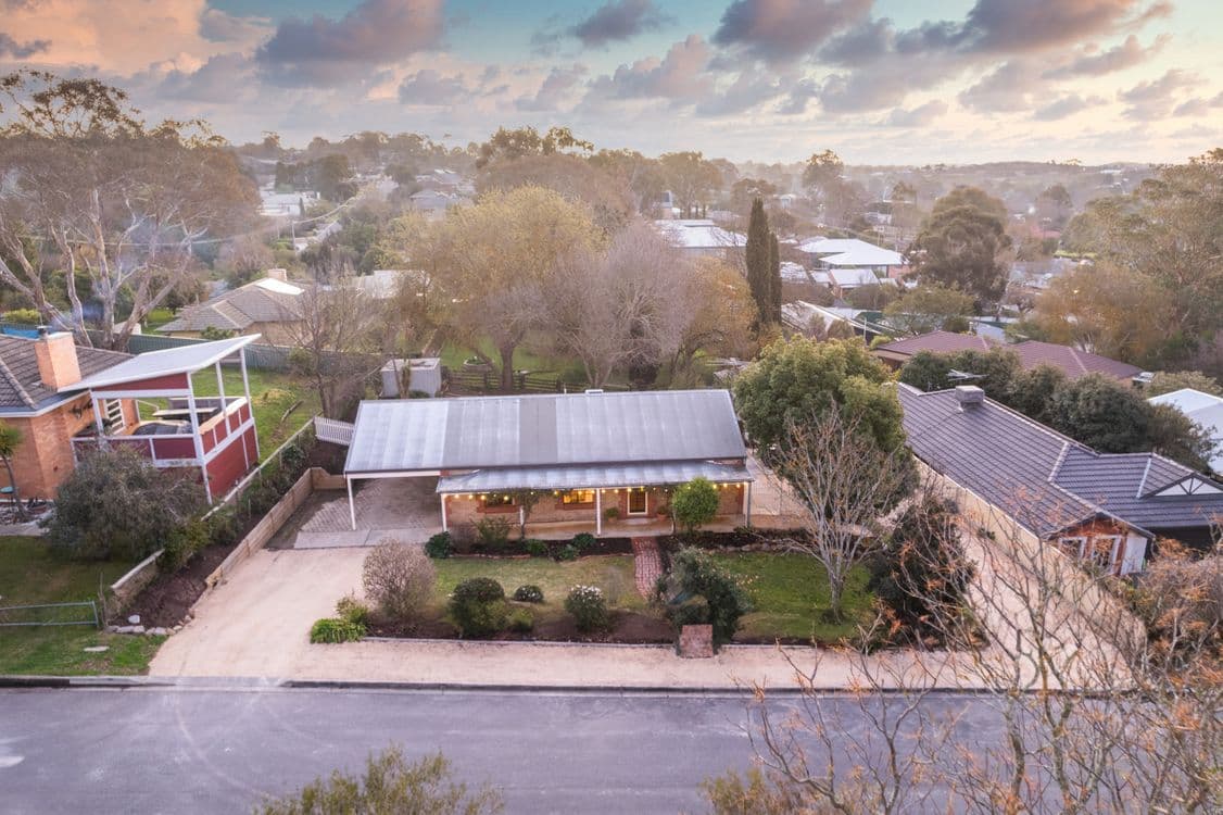 4 Easter Street, NAIRNE, SA 5252, Nairne - Thumbnail 2