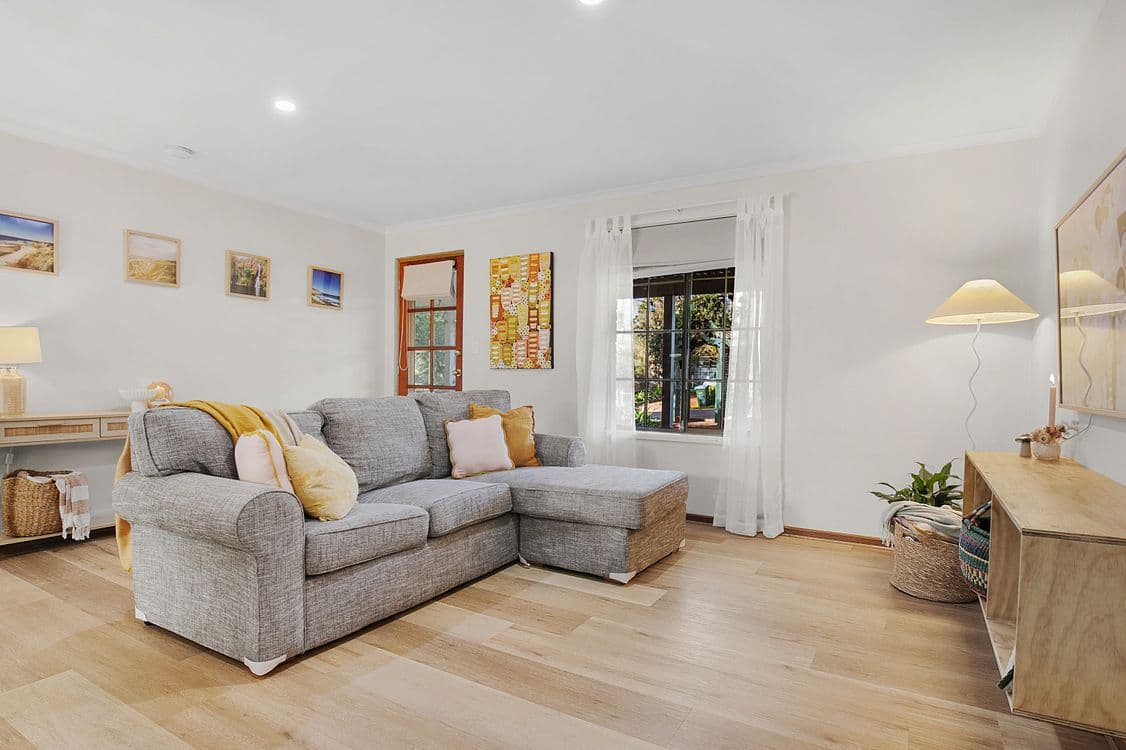 4 Easter Street, NAIRNE, SA 5252, Nairne - Thumbnail 3