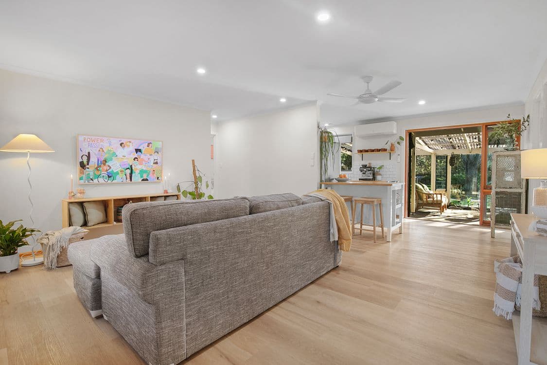 4 Easter Street, NAIRNE, SA 5252, Nairne - Thumbnail 4