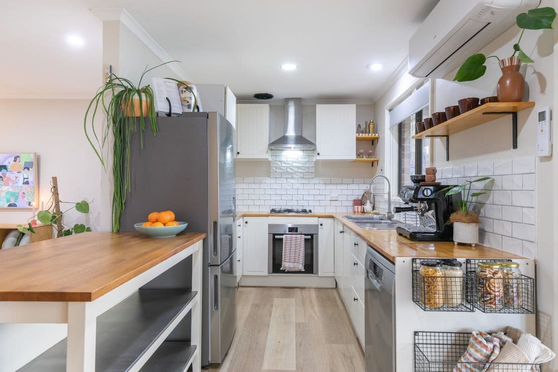 4 Easter Street, NAIRNE, SA 5252, Nairne - Thumbnail 6