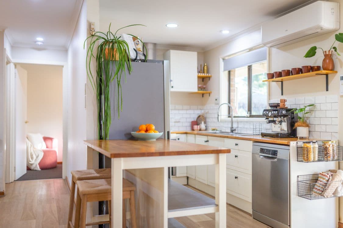 4 Easter Street, NAIRNE, SA 5252, Nairne - Thumbnail 8