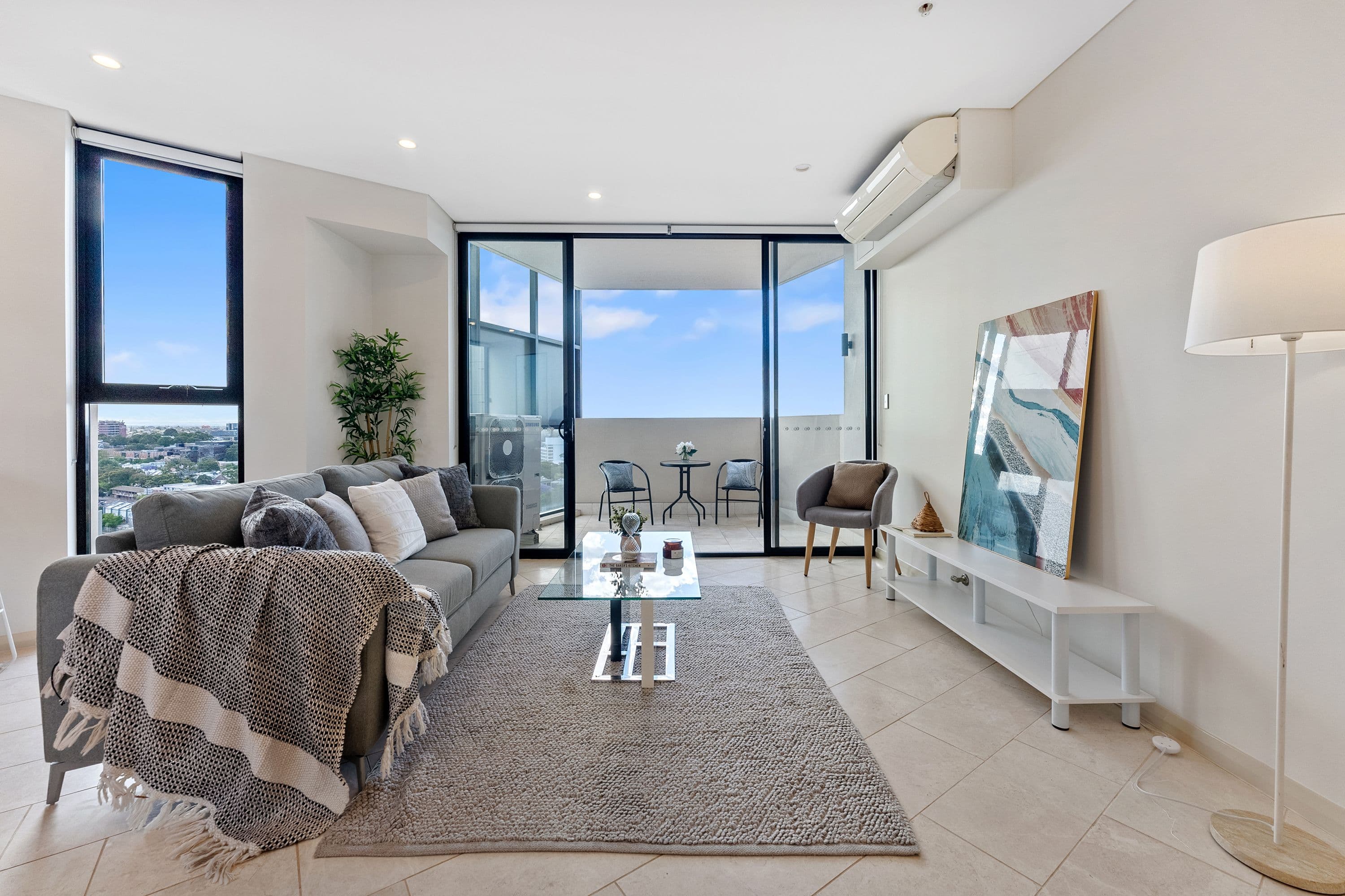 7-9 Gibbons Street , Redfern NSW 2016, Redfern - Image 1