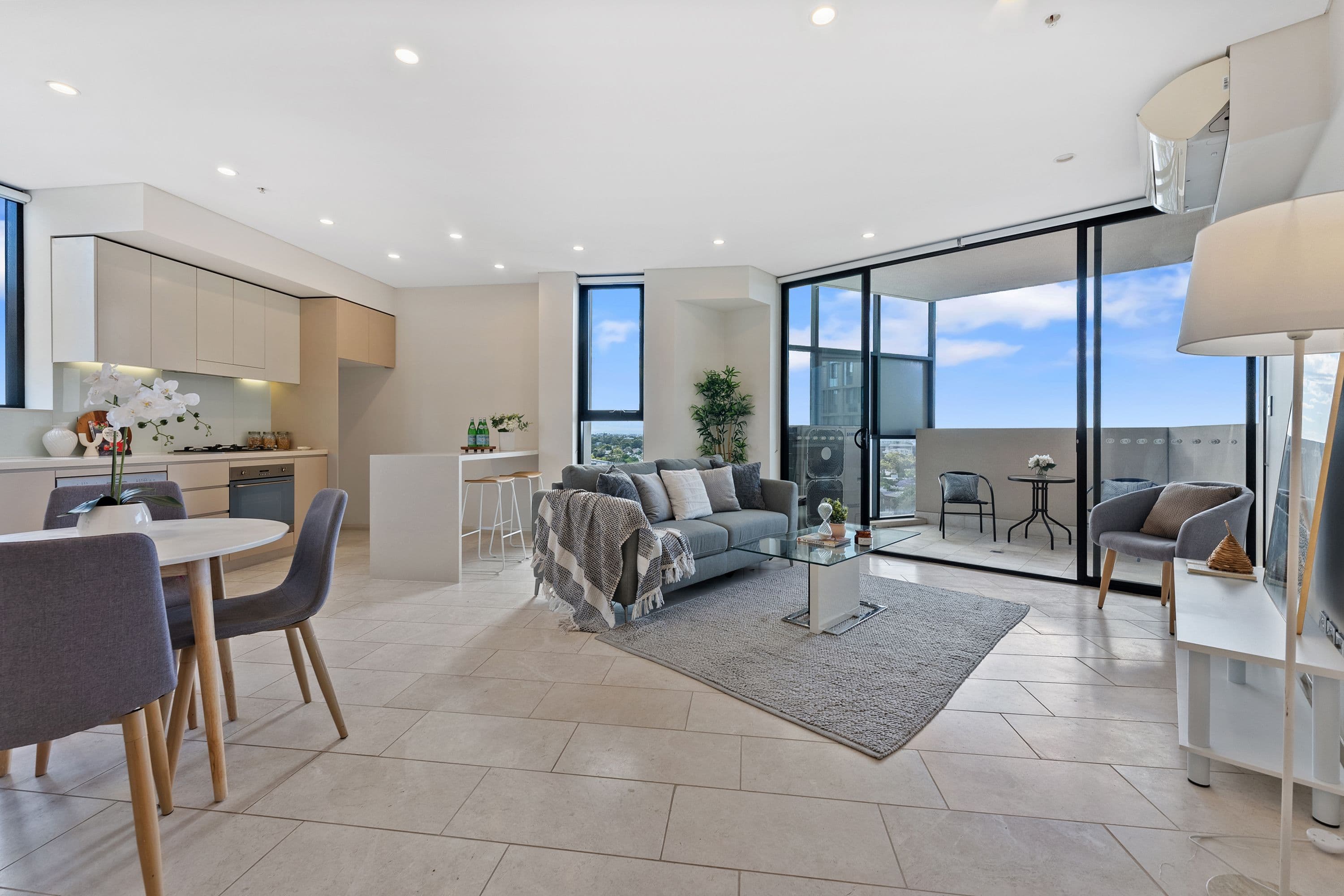 7-9 Gibbons Street , Redfern NSW 2016, Redfern - Thumbnail 2