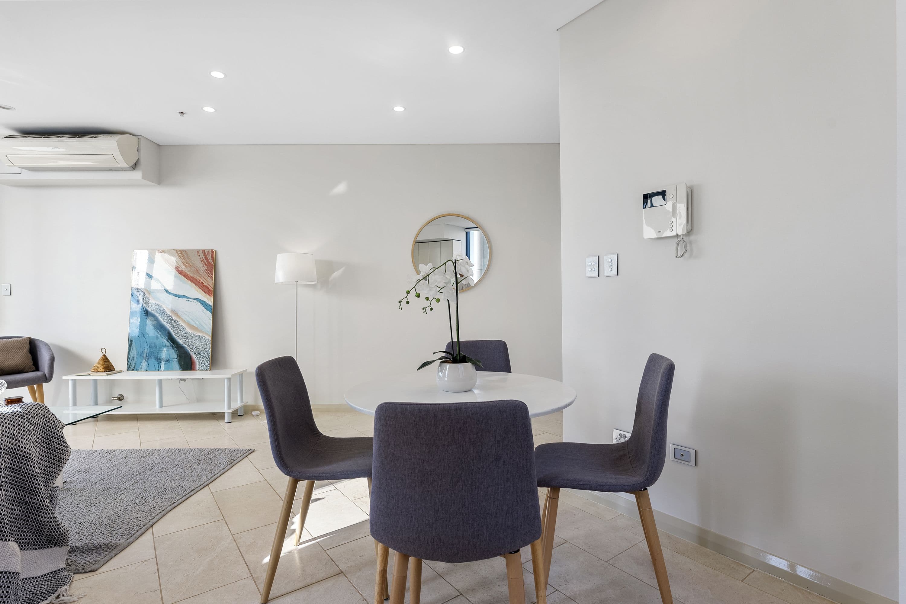 7-9 Gibbons Street , Redfern NSW 2016, Redfern - Thumbnail 3