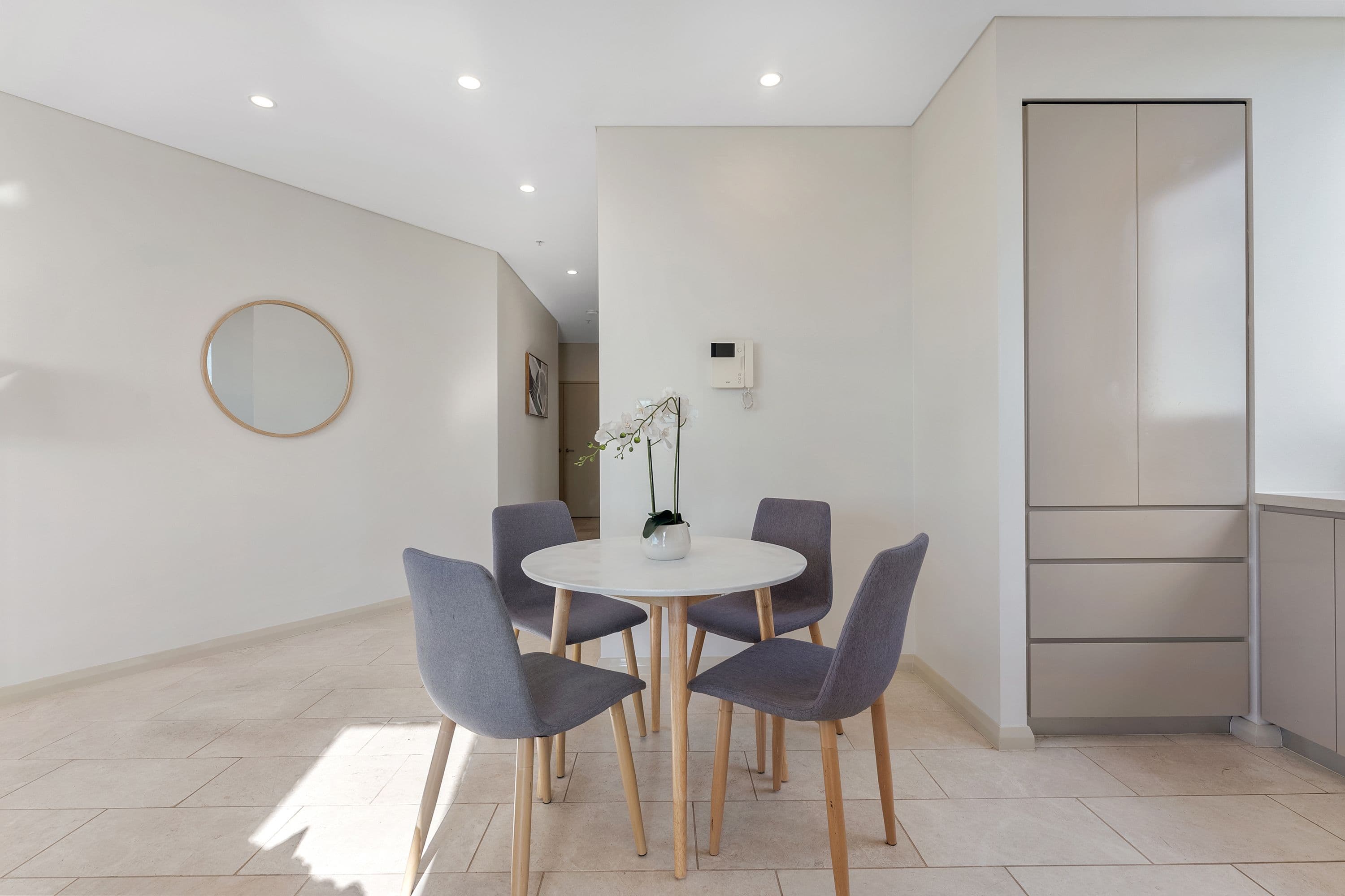 7-9 Gibbons Street , Redfern NSW 2016, Redfern - Thumbnail 4
