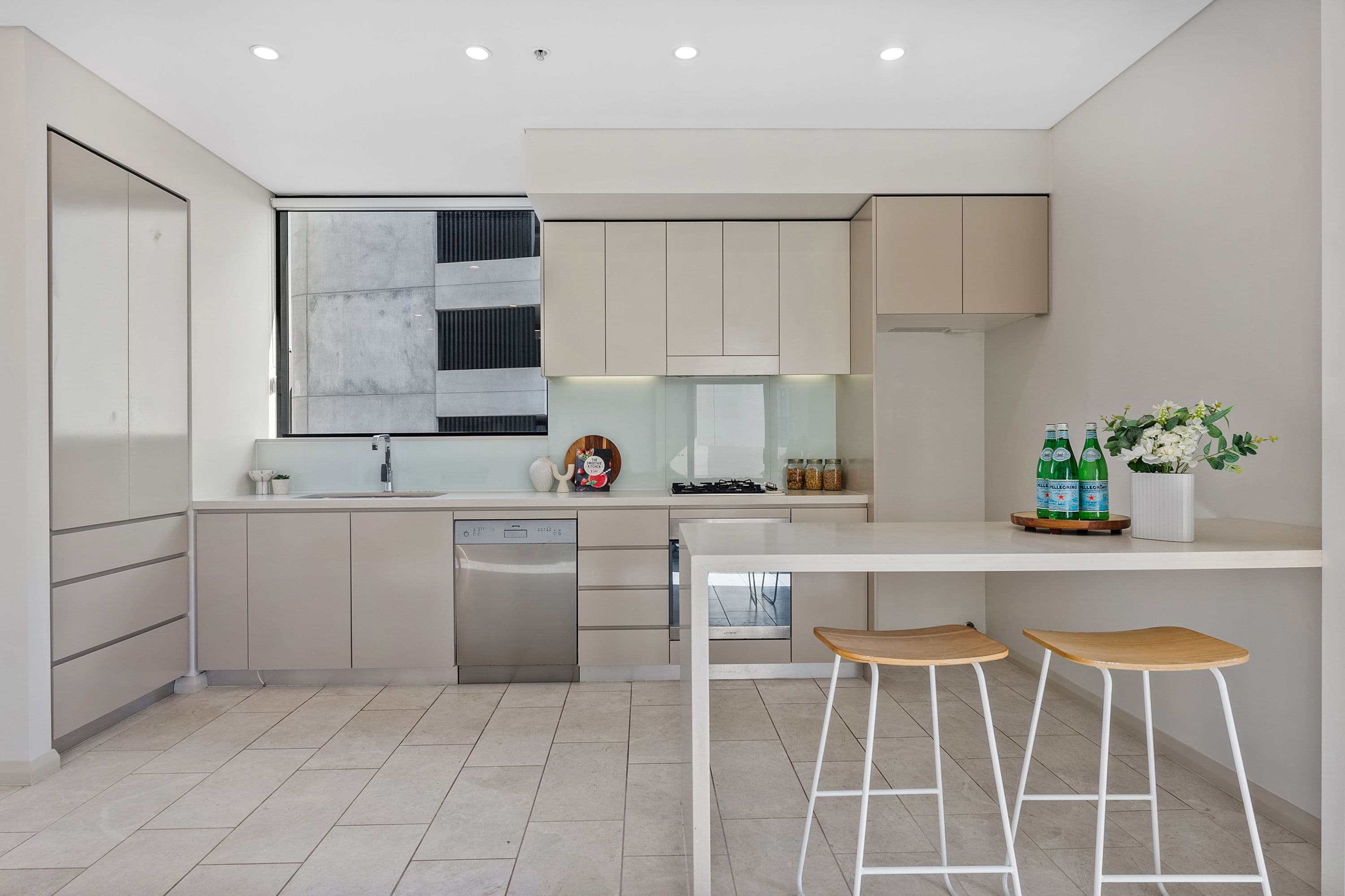 7-9 Gibbons Street , Redfern NSW 2016, Redfern - Thumbnail 5