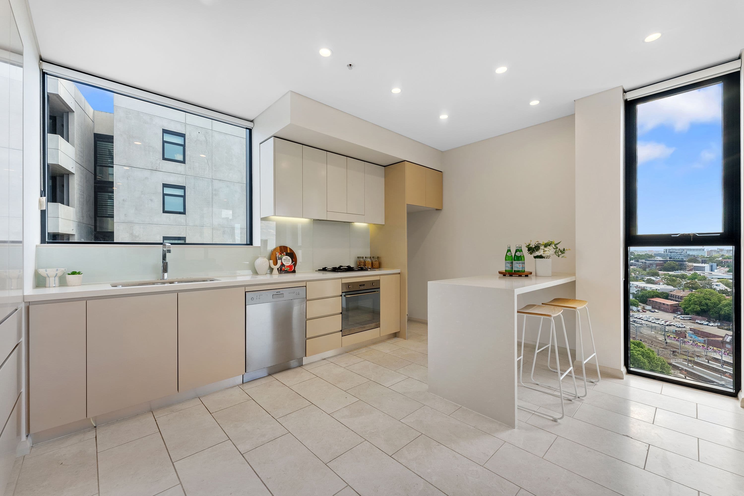 7-9 Gibbons Street , Redfern NSW 2016, Redfern - Thumbnail 6