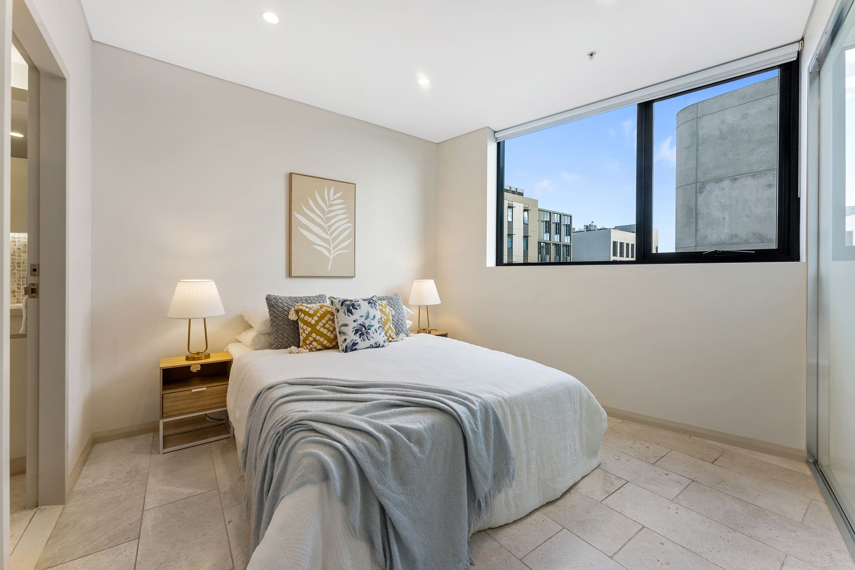 7-9 Gibbons Street , Redfern NSW 2016, Redfern - Thumbnail 7