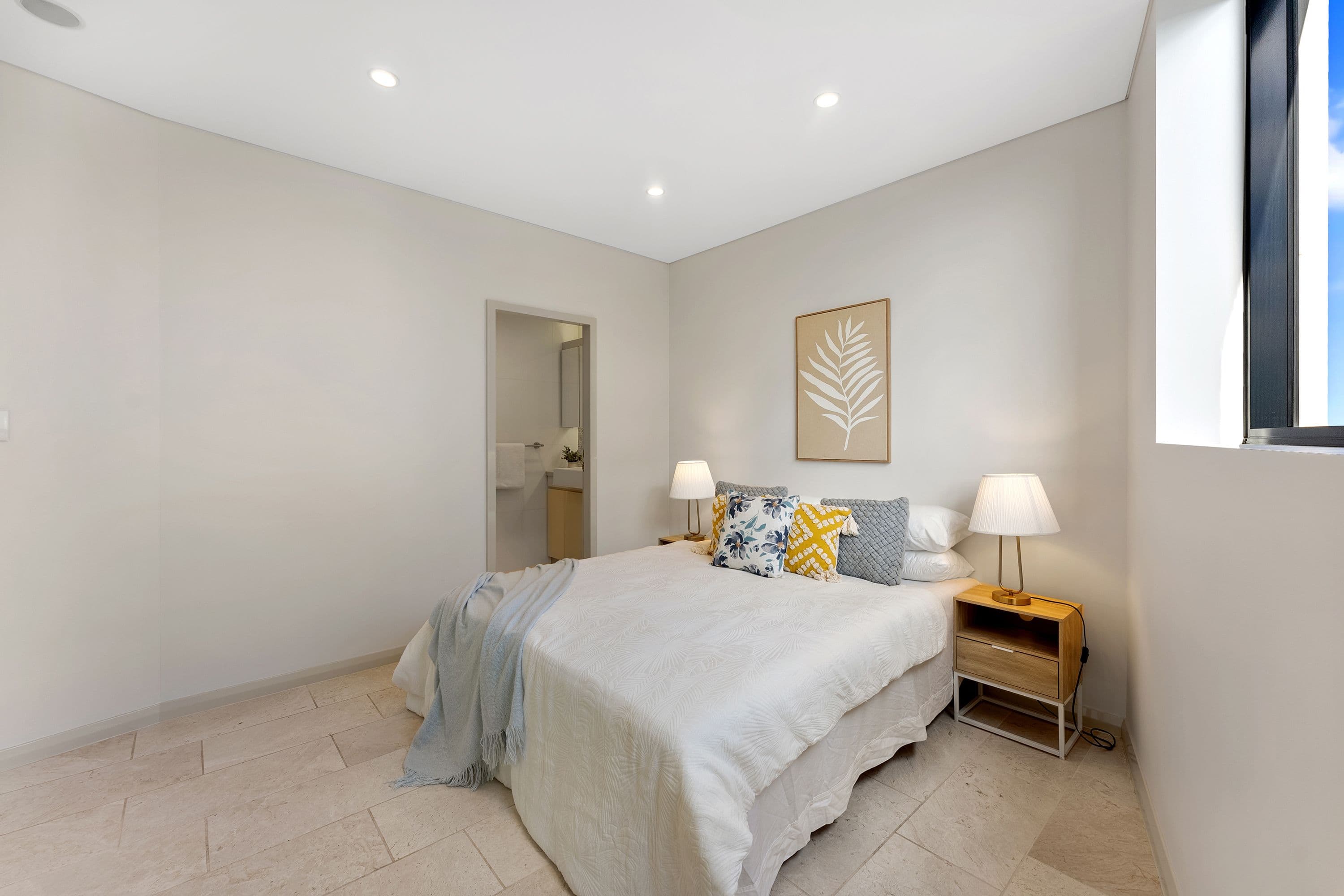 7-9 Gibbons Street , Redfern NSW 2016, Redfern - Thumbnail 8