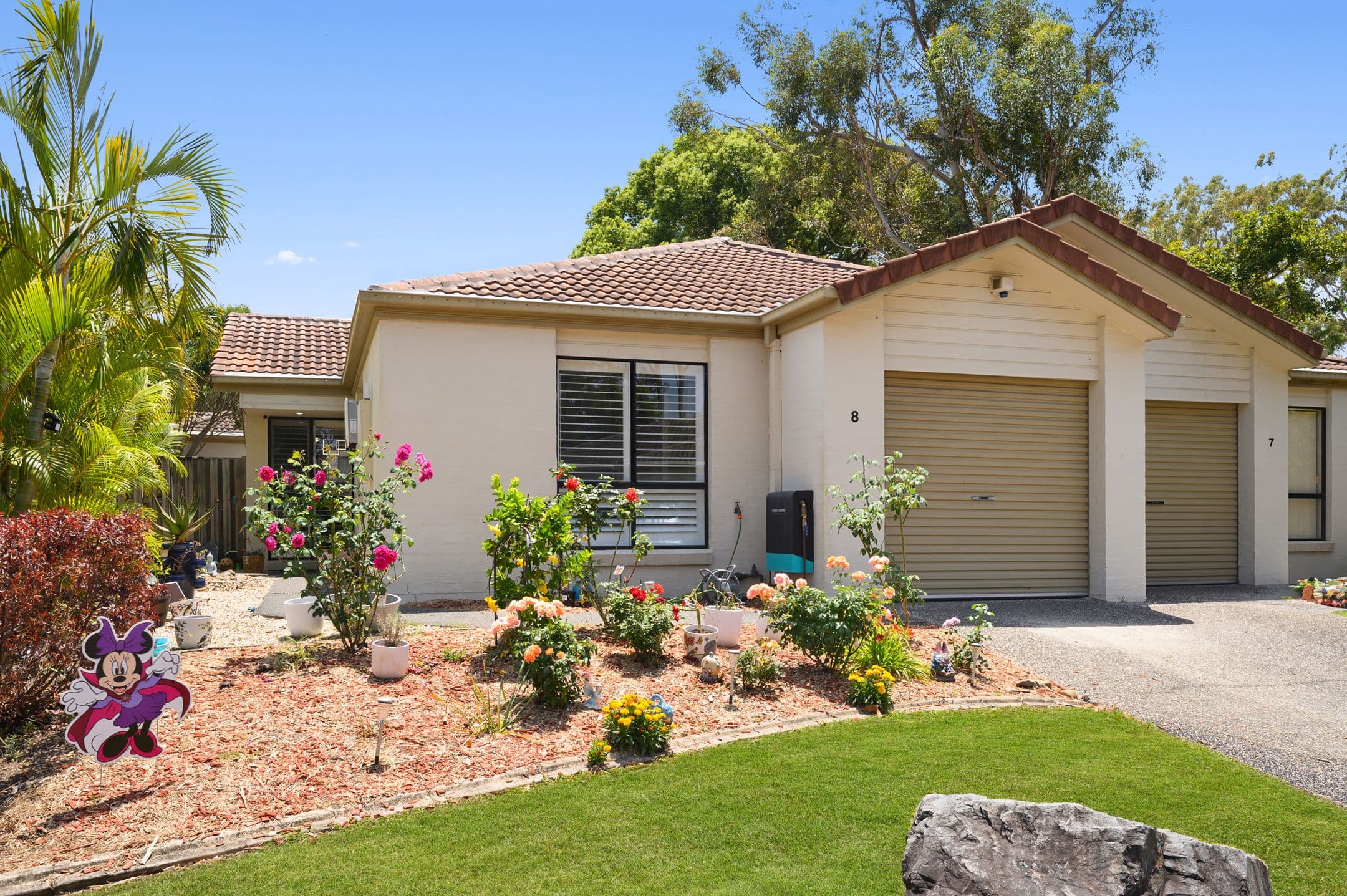 590 Pine Ridge Road , Coombabah QLD 4216, Coombabah - Image 1