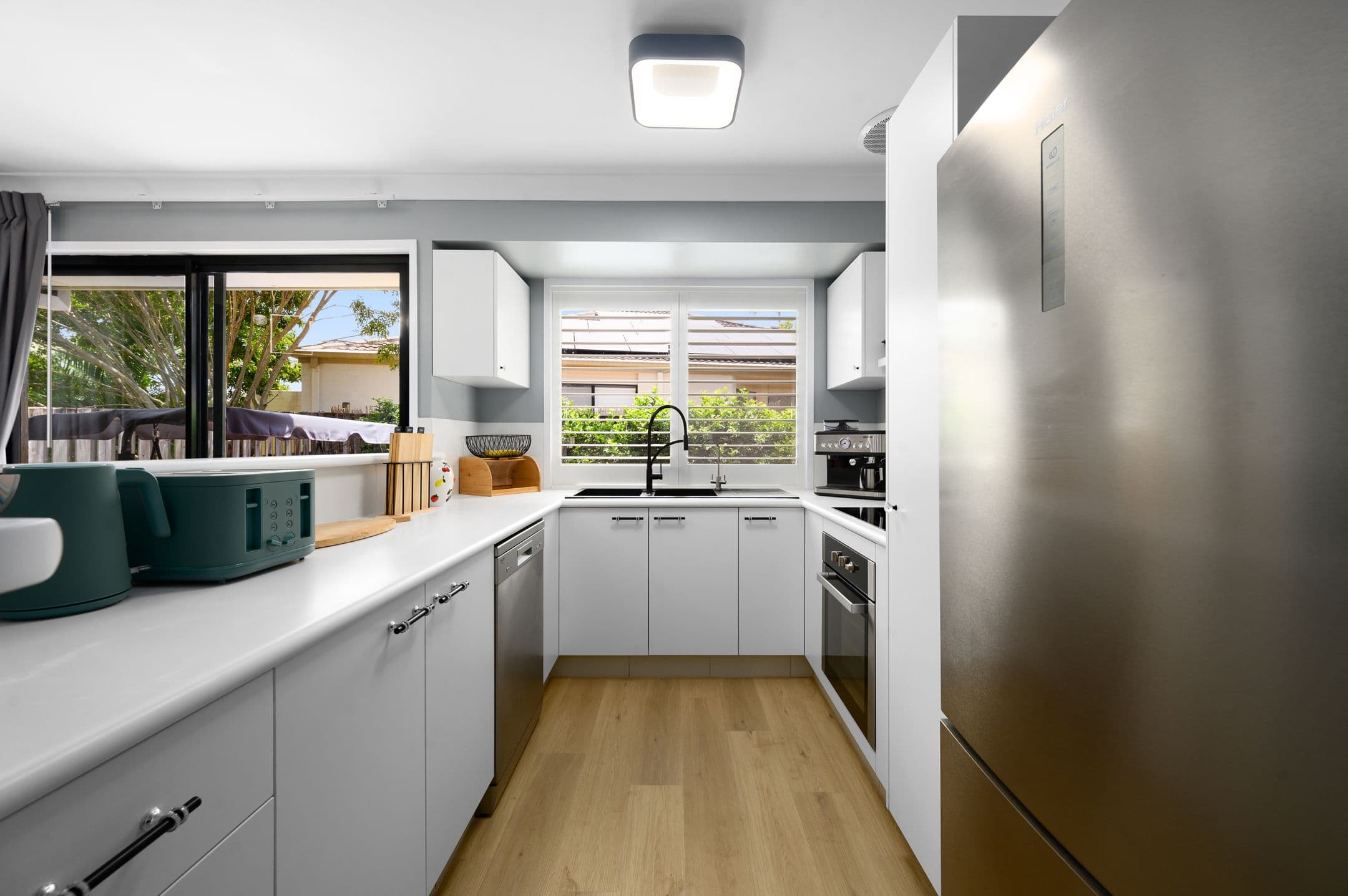590 Pine Ridge Road , Coombabah QLD 4216, Coombabah - Thumbnail 2