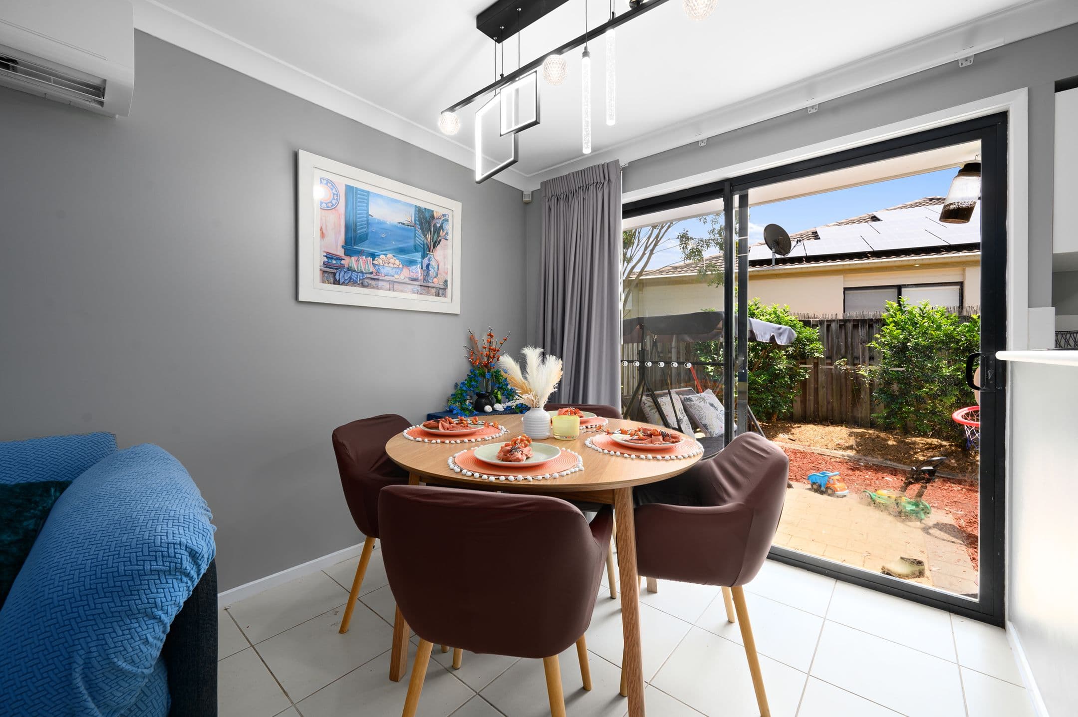 590 Pine Ridge Road , Coombabah QLD 4216, Coombabah - Thumbnail 3