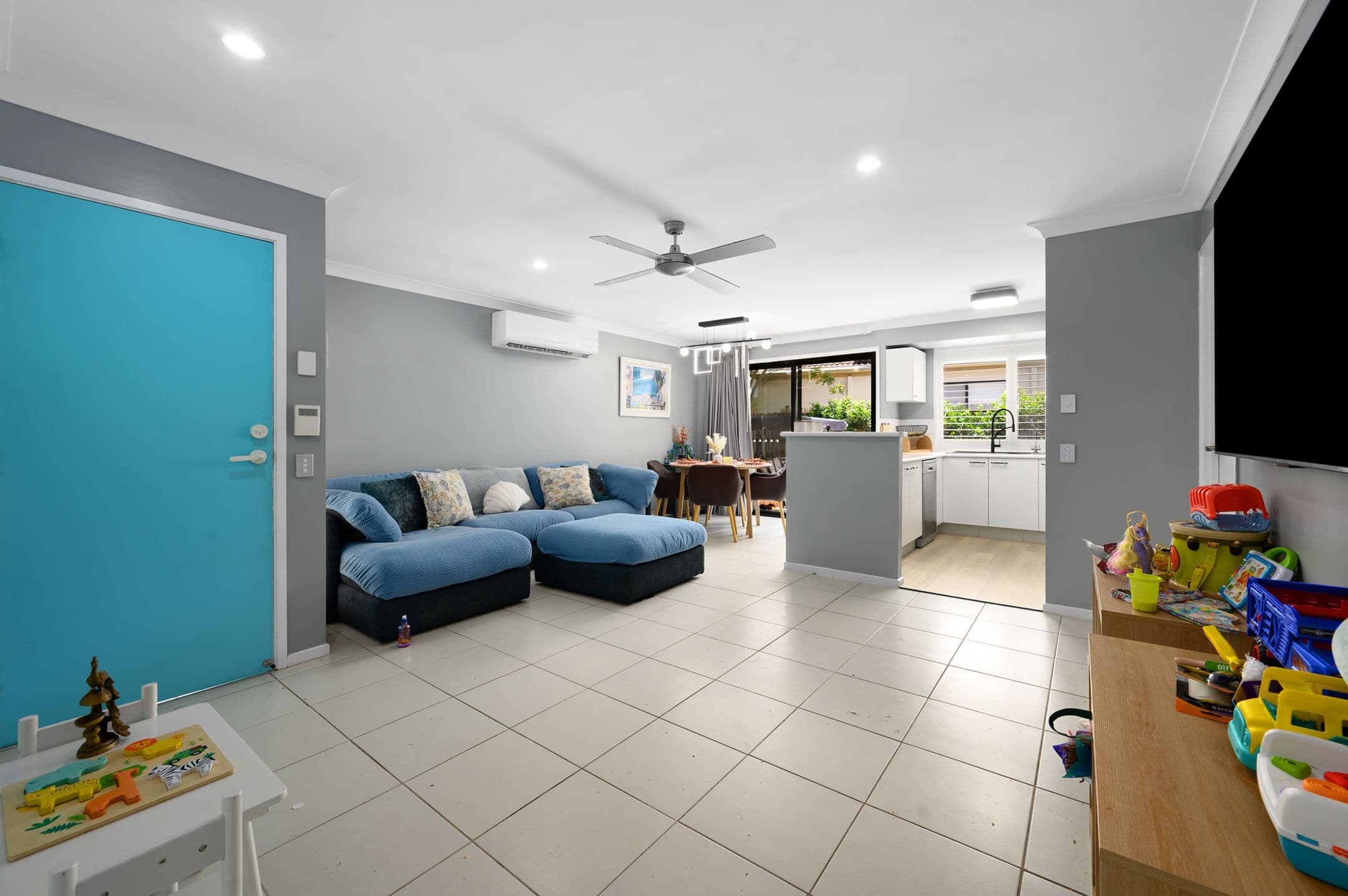 590 Pine Ridge Road , Coombabah QLD 4216, Coombabah - Thumbnail 4