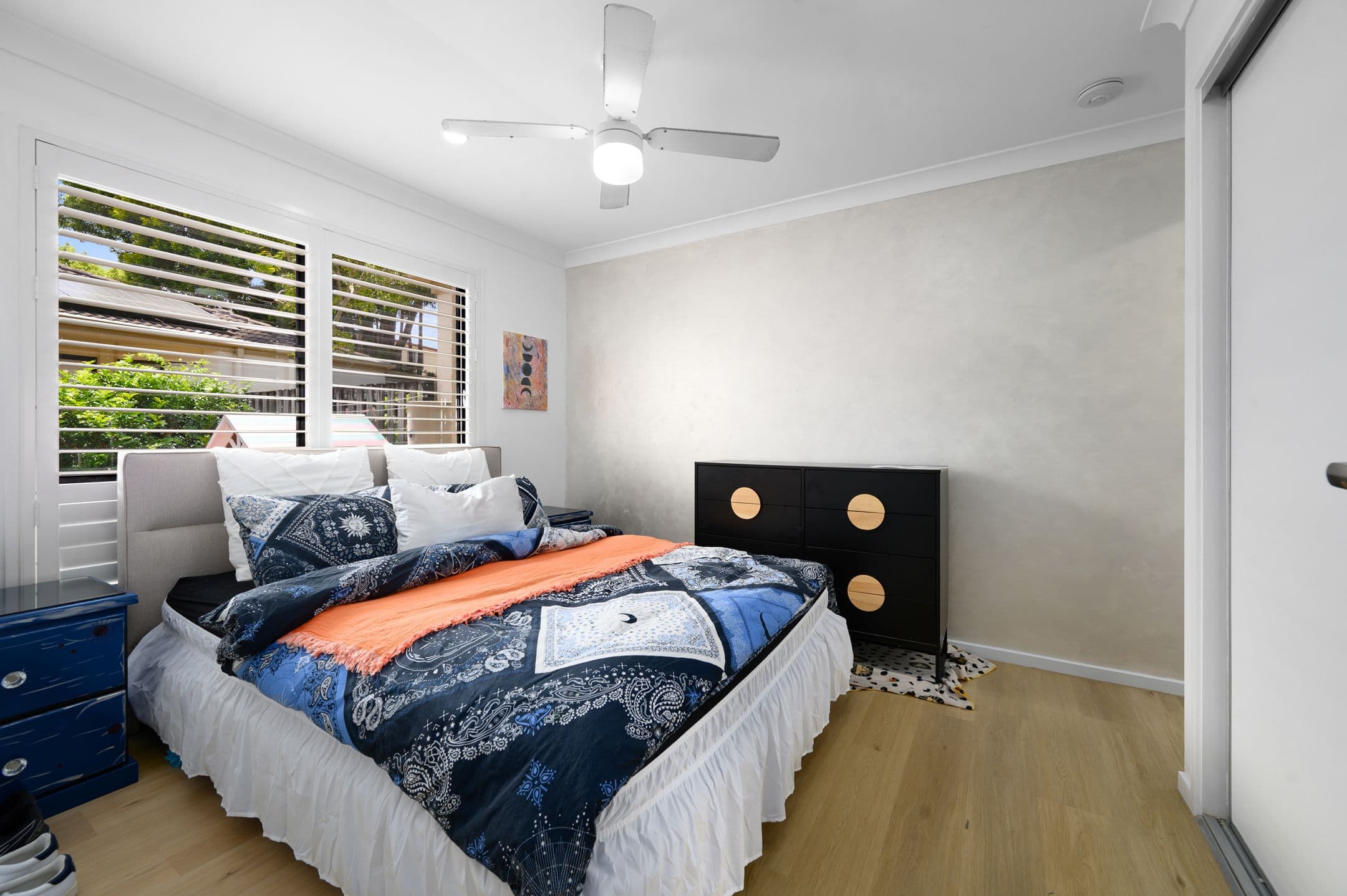 590 Pine Ridge Road , Coombabah QLD 4216, Coombabah - Thumbnail 5