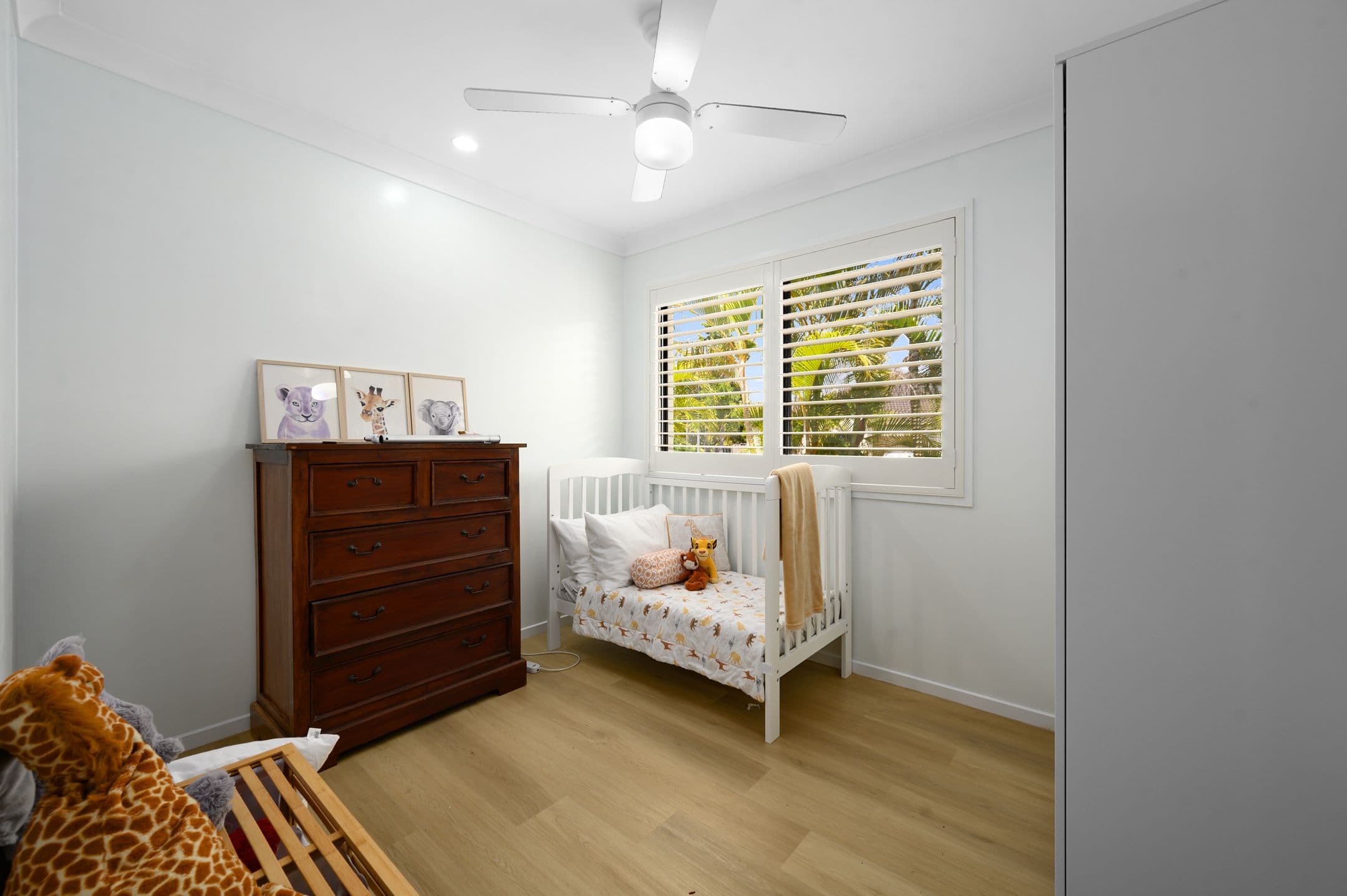 590 Pine Ridge Road , Coombabah QLD 4216, Coombabah - Thumbnail 6