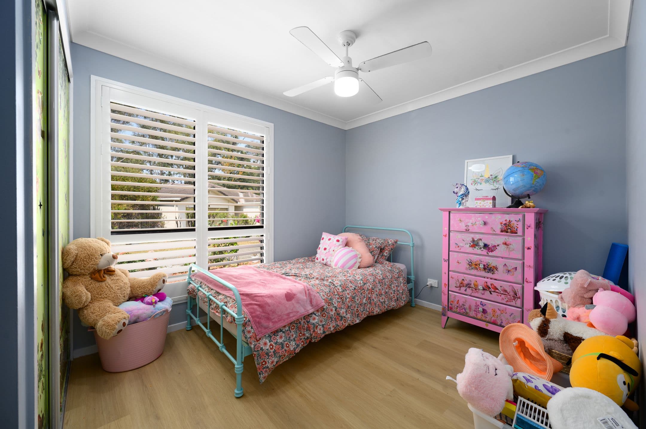590 Pine Ridge Road , Coombabah QLD 4216, Coombabah - Thumbnail 7