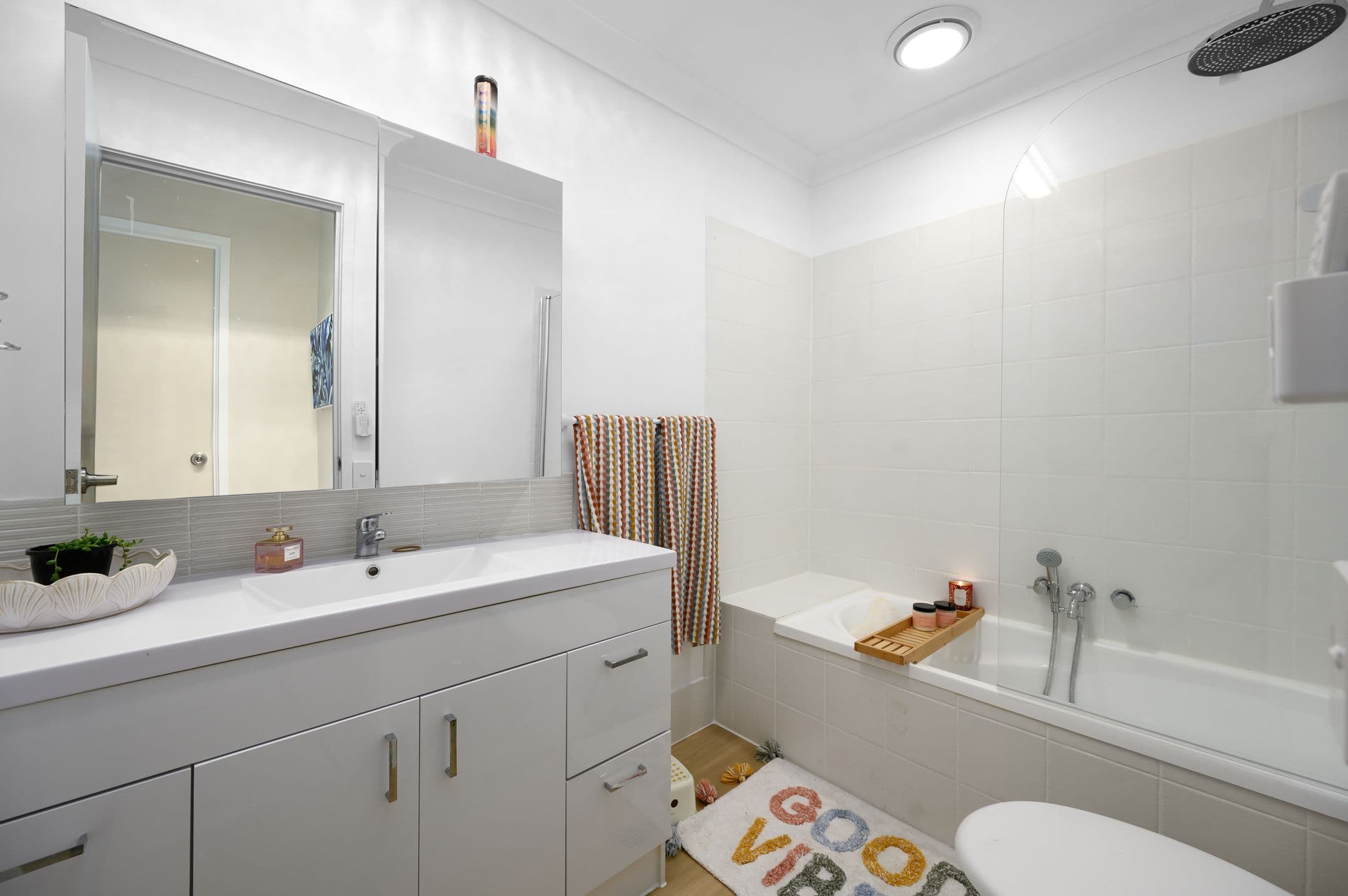 590 Pine Ridge Road , Coombabah QLD 4216, Coombabah - Thumbnail 8