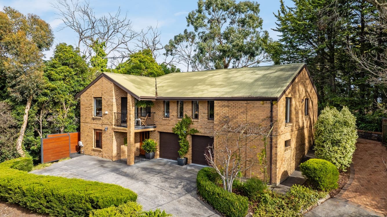 46 Longwood Road, STIRLING, SA 5152, Stirling - Image 1