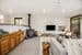 46 Longwood Road, STIRLING, SA 5152, Stirling - Thumbnail 2