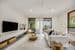 46 Longwood Road, STIRLING, SA 5152, Stirling - Thumbnail 3