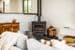46 Longwood Road, STIRLING, SA 5152, Stirling - Thumbnail 4