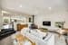 46 Longwood Road, STIRLING, SA 5152, Stirling - Thumbnail 6