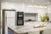 46 Longwood Road, STIRLING, SA 5152, Stirling - Thumbnail 7