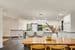 46 Longwood Road, STIRLING, SA 5152, Stirling - Thumbnail 8