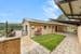95A Lobethal Road, NORTON SUMMIT, SA 5136, Norton Summit - Thumbnail 2