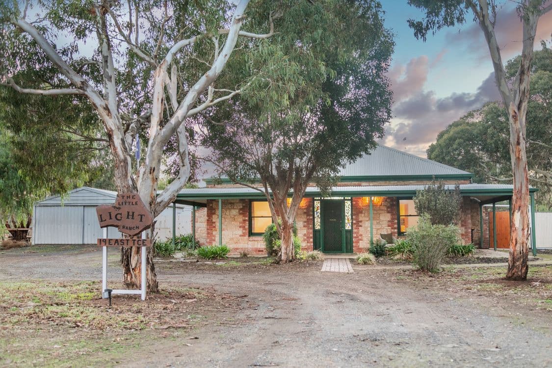 19-21 East Terrace, CALLINGTON, SA 5254, Callington - Image 1