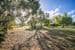 19-21 East Terrace, CALLINGTON, SA 5254, Callington - Thumbnail 2