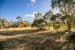 19-21 East Terrace, CALLINGTON, SA 5254, Callington - Thumbnail 3