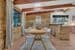 19-21 East Terrace, CALLINGTON, SA 5254, Callington - Thumbnail 7