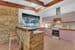 19-21 East Terrace, CALLINGTON, SA 5254, Callington - Thumbnail 8