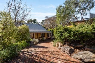 5 Sedum Place, CRAFERS WEST, SA 5152, Crafers West - Image 1