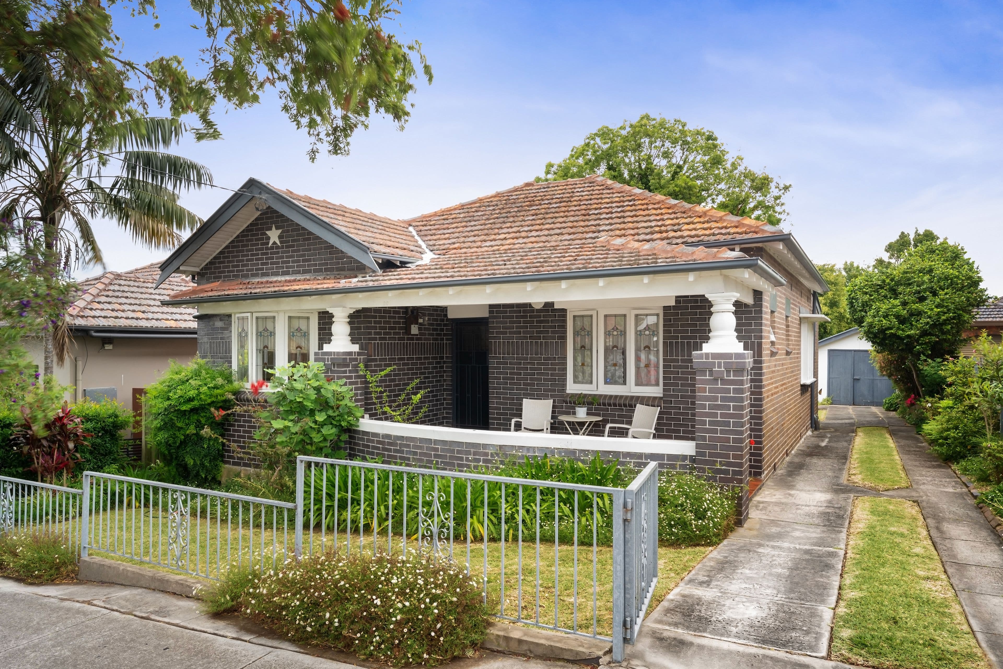 22 Willunga Avenue , Earlwood NSW 2206, Earlwood - Image 1