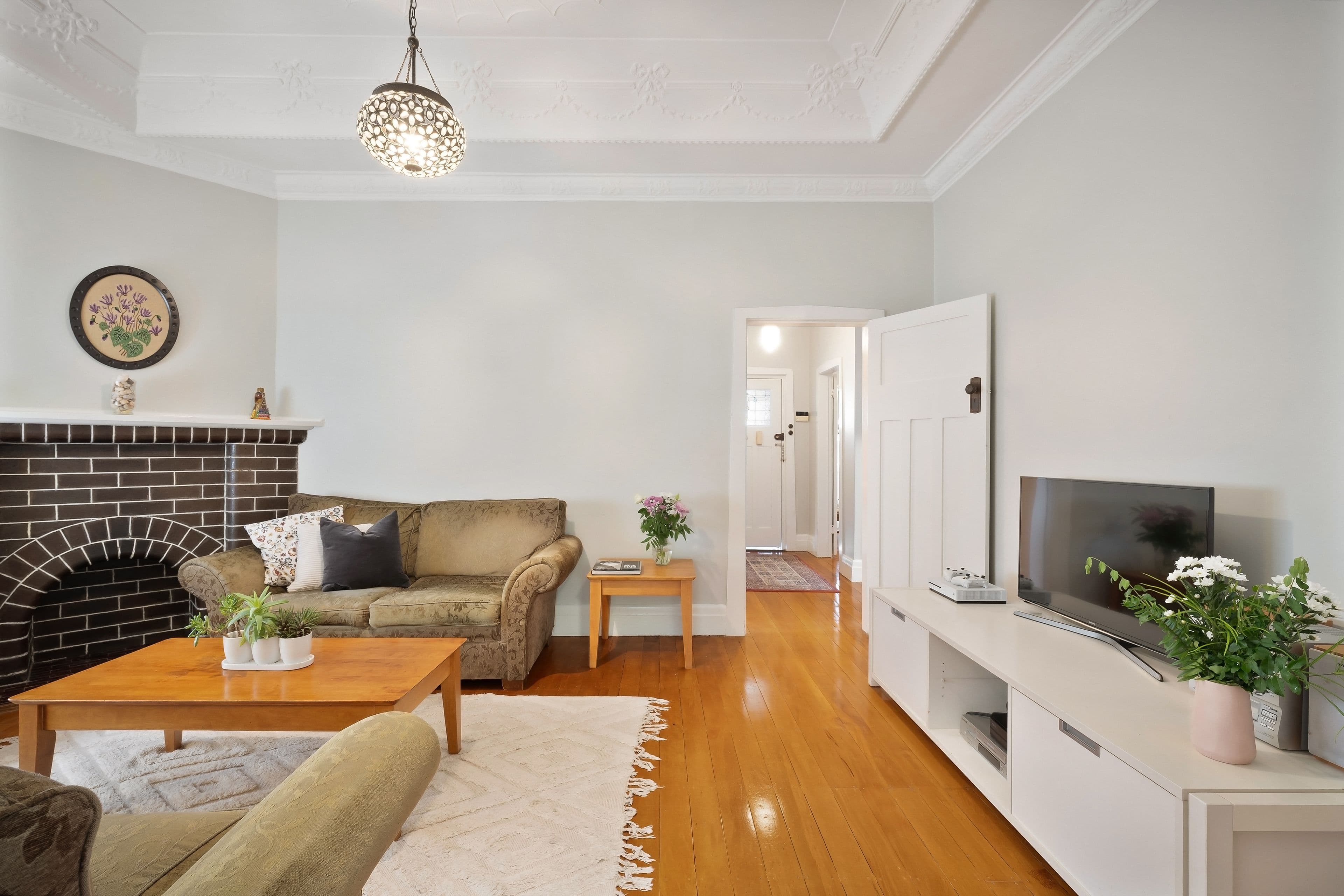 22 Willunga Avenue , Earlwood NSW 2206, Earlwood - Thumbnail 2