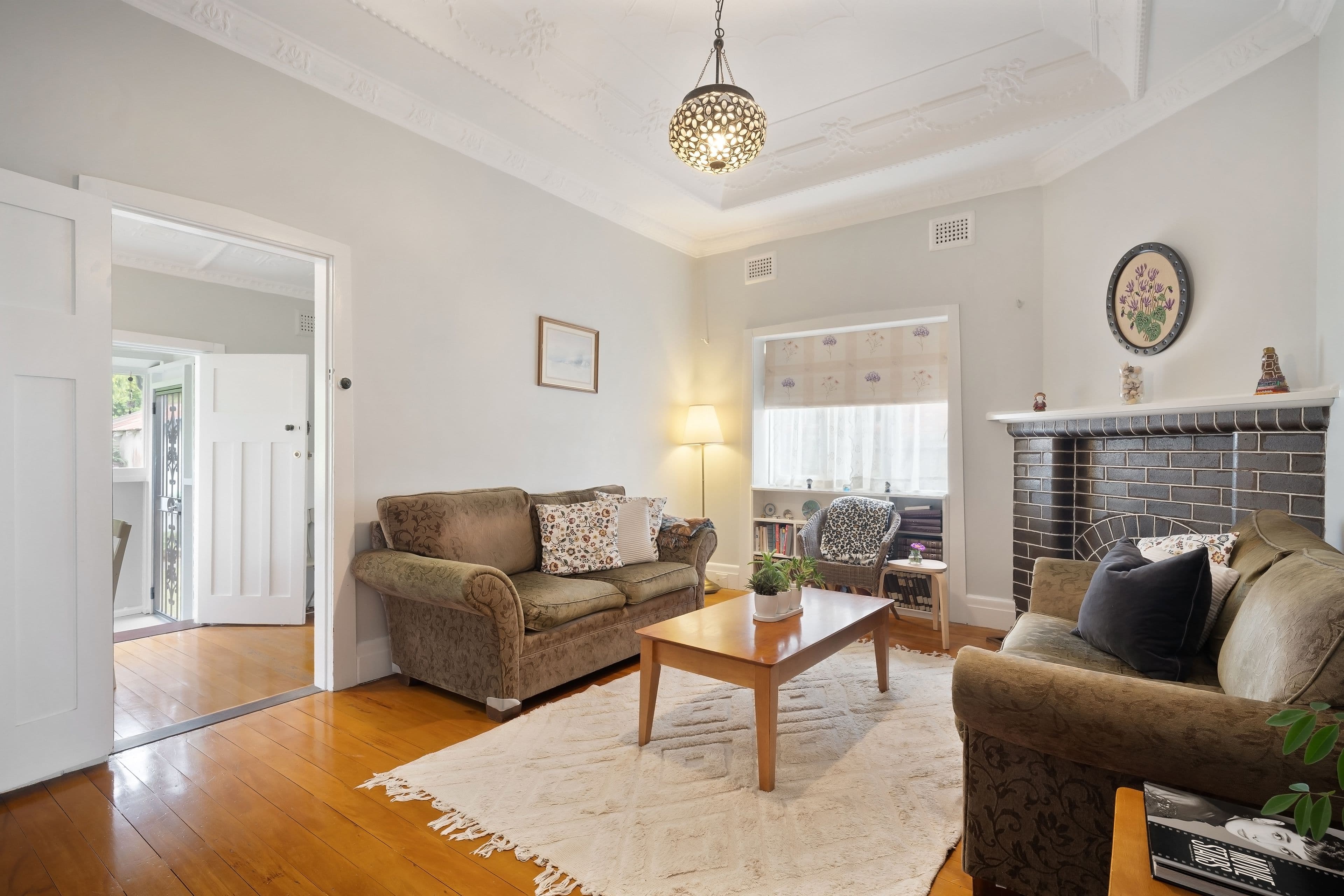 22 Willunga Avenue , Earlwood NSW 2206, Earlwood - Thumbnail 3