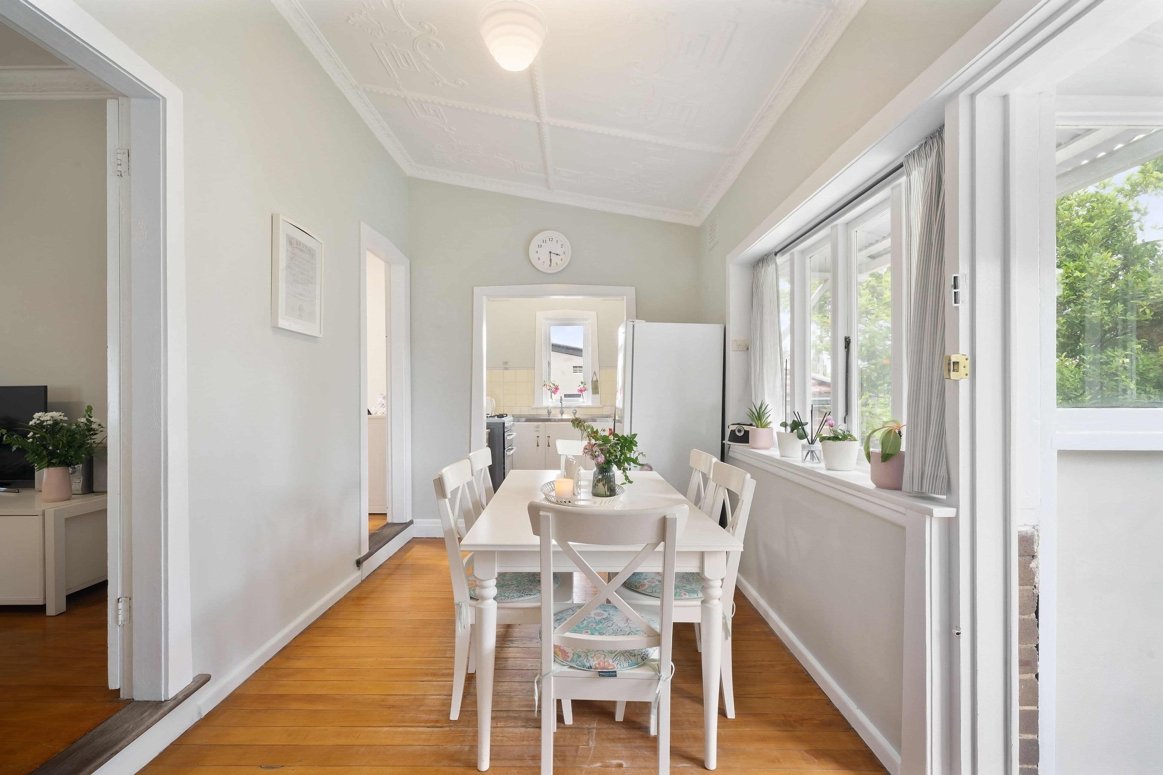22 Willunga Avenue , Earlwood NSW 2206, Earlwood - Thumbnail 4