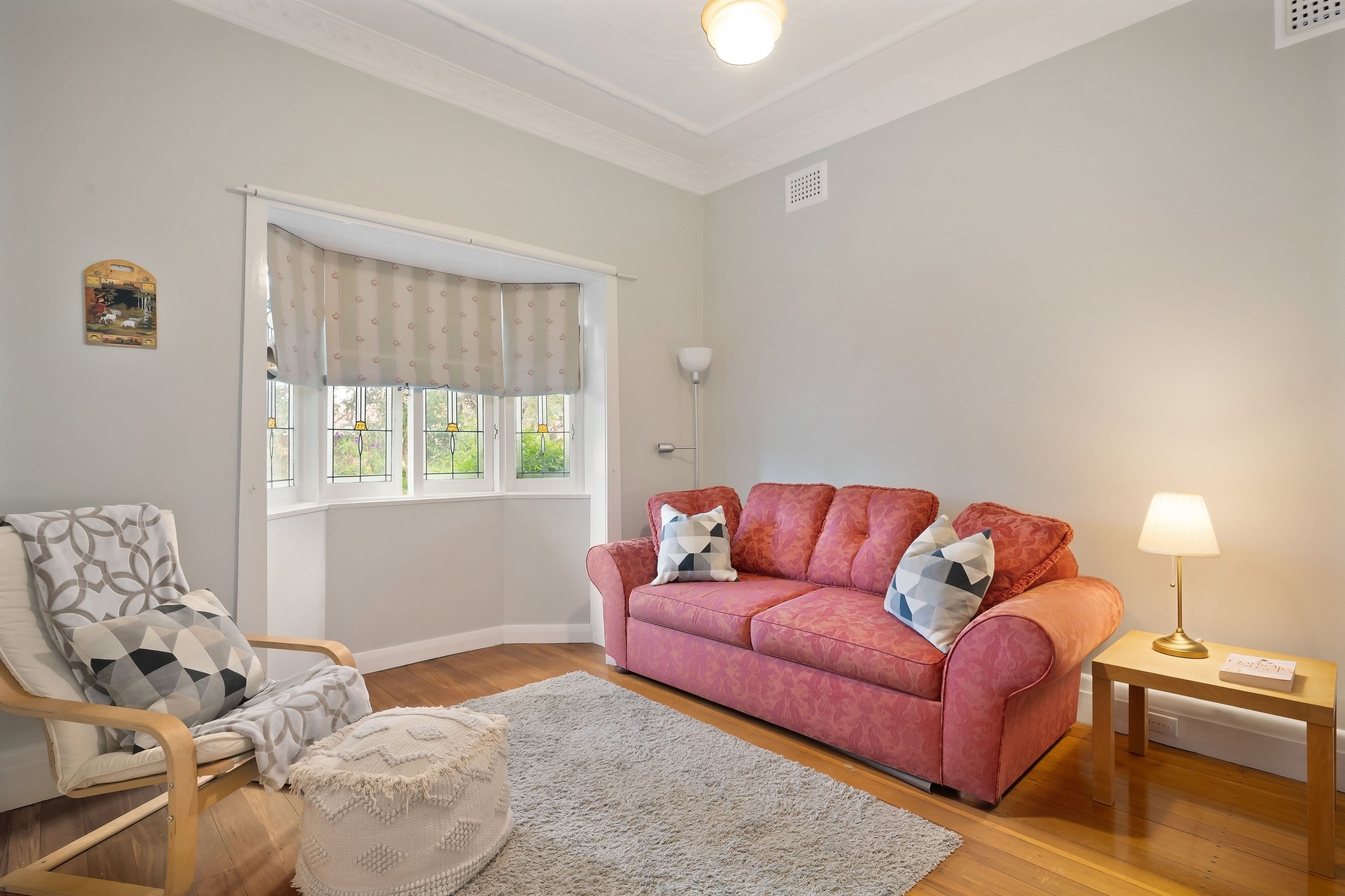 22 Willunga Avenue , Earlwood NSW 2206, Earlwood - Thumbnail 7
