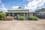 2-4 Hurtle Street, Woods Point via, MURRAY BRIDGE, SA 5253, Woods Point - Image 1