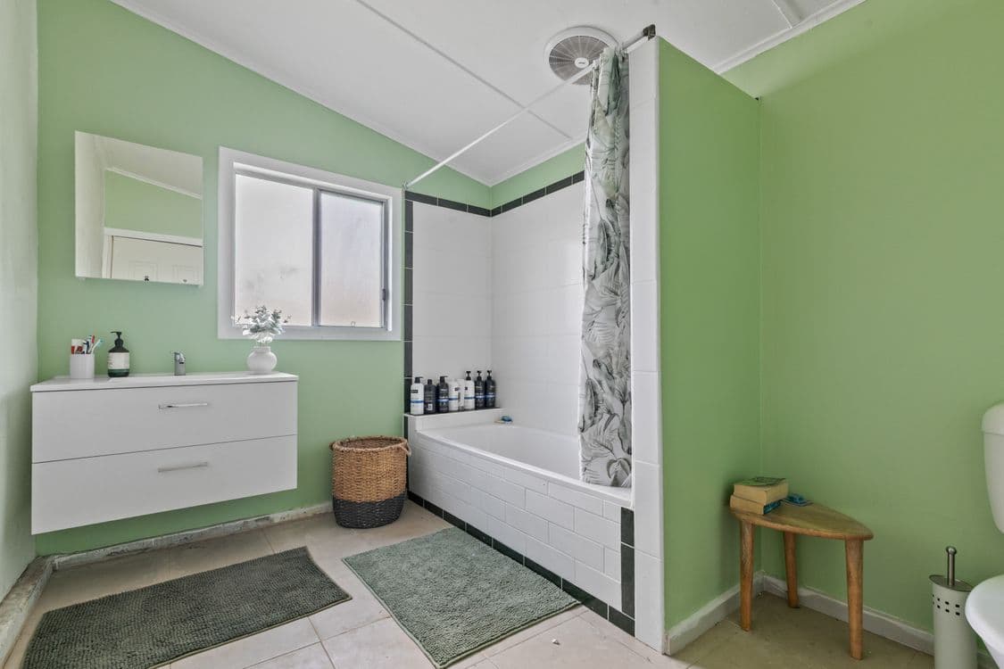 2-4 Hurtle Street, Woods Point via, MURRAY BRIDGE, SA 5253, Woods Point - Thumbnail 4